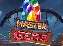 Master Gems